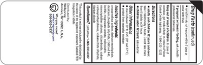 01b Df2_nasal Decongestant_10mg.jpg (01b Df2 Nasal Decongestant 10mg)